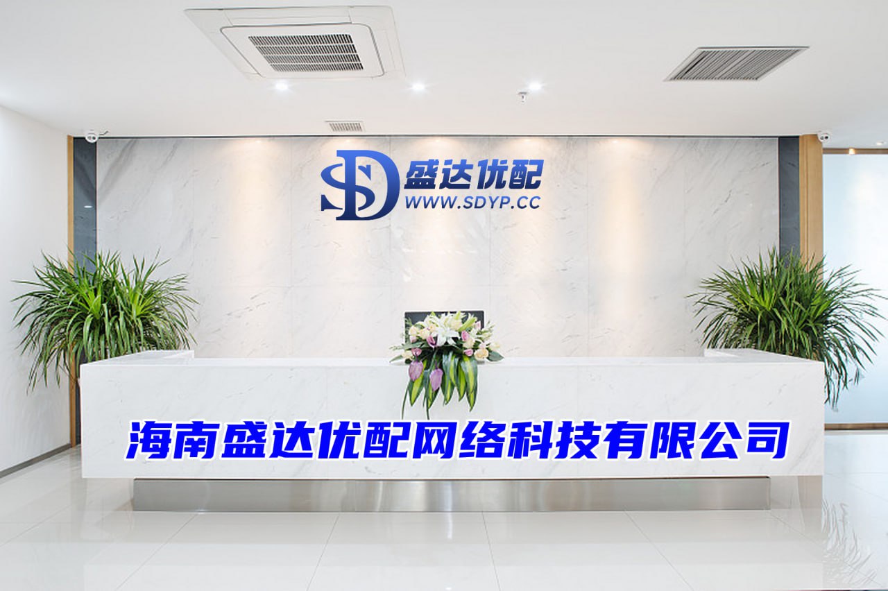 配资证券猫崽朋友先收到货~赶紧发开箱视频给我...没想到吧
