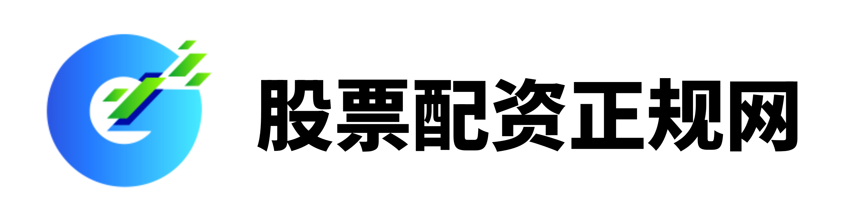 北京炒股配资,炒股杠杆平台,摩根策略