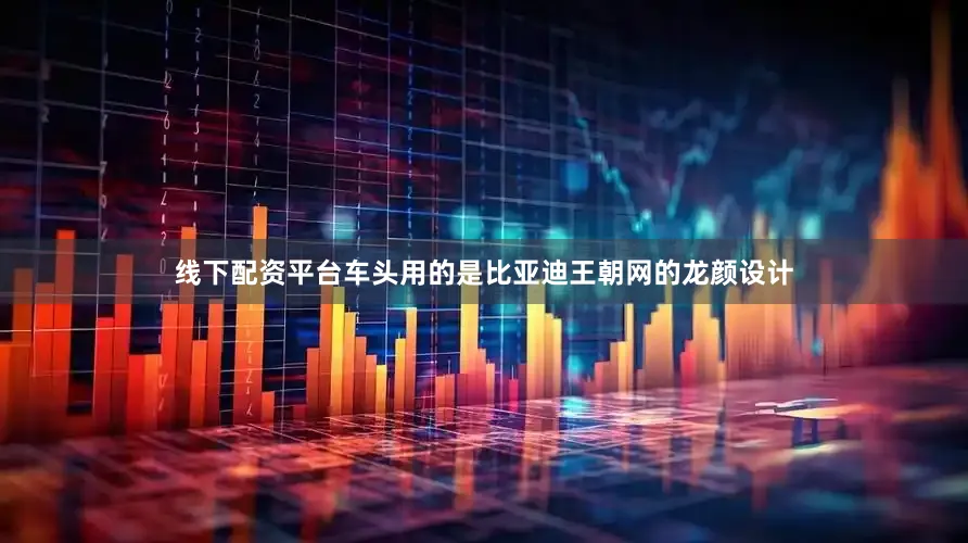 线下配资平台车头用的是比亚迪王朝网的龙颜设计