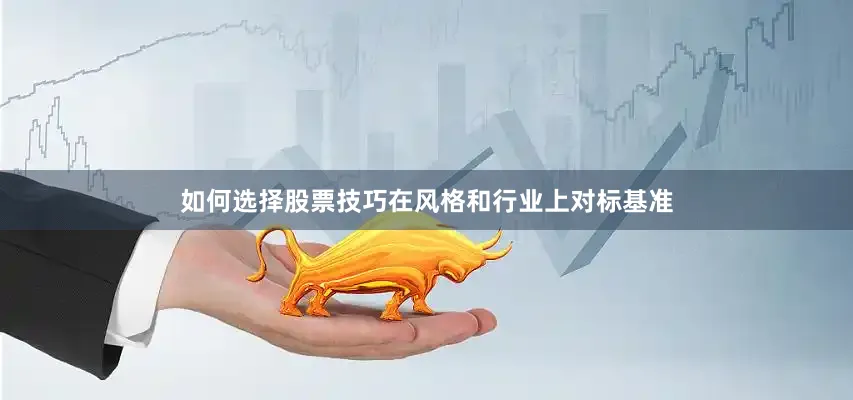 如何选择股票技巧在风格和行业上对标基准